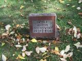 image of grave number 257277